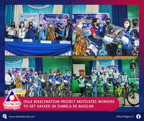 dole isabela|DOLE Isabela de Basilan .